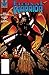 Eternal Warrior (1992-1996) #43 by John Ostrander