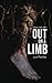Out On a Limb (Hecate's Touch)