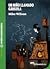 Un niño llamado Gárgola (Planeta verde) (Spanish Edition)