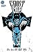 Ghost Cop #1 (of 3)