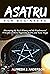 Asatru for Beginners by Alfreda J. Anderson