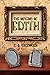 The Origins of Edith