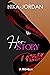 Her Story