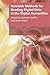 Research Methods for Readin...