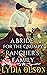 Α Bride for the Grumpy Ranc...
