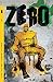 Zero #4