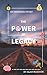 The Power of Legacy by Alan Maiccon
