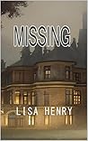 Missing Missing