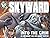 Skyward: Into the Grim