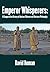 Emperor Whisperers: A Compa...