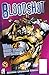 Bloodshot (1997-1998) #12
