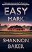 Easy Mark (Kate Fox, 4)