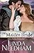 The Maiden Bride: A Castle ...