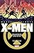 Marvel Knights: X-Men (2013...