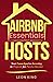 Airbnb Essentials for Hosts...