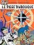 Blake et Mortimer - Tome 9 - Le Piège diabolique (Blake & Mortimer) (French Edition)
