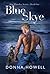Blue Skye by Donna Howell