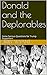 Donald and the Deplorables:...