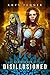 Disillusioned (The Guardhian Series Book 2)