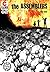 The Assemblers #2