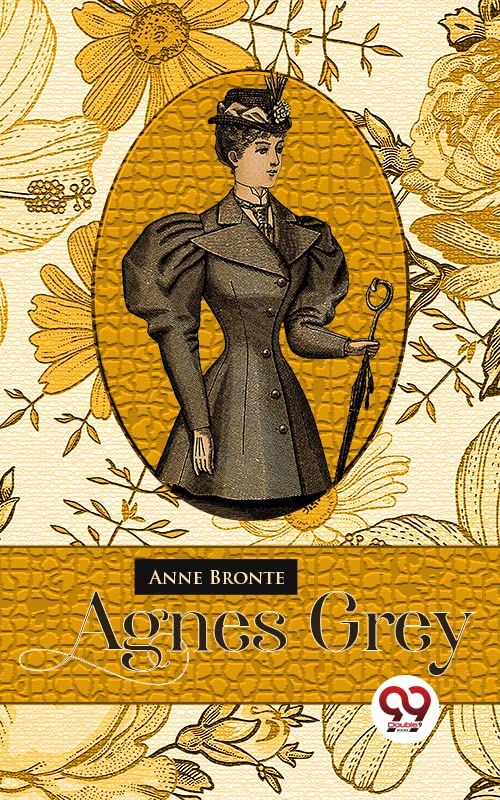 Agnes Grey