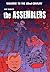 The Assemblers