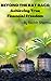 Beyond the Rat Race by Rachit Sharma