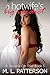 A Hotwife's Big Verdict: An...