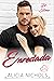 Enredada - Un Romance De Médicos de Ensueño - Libro 4 (Dr. Stone (Club de Doctores Millonarios)) (Spanish Edition)