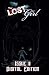 The Lost Girl #2