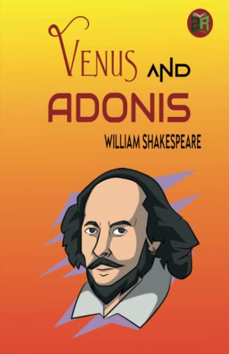 Venus and Adonis