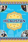 Hilalistan: null
