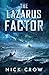 The Lazarus Factor