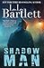 Shadow Man