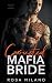Corrupted Mafia Bride