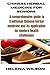 Chinese herbal medicine for...