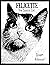 FELICETTE: The Space Cat