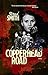 Copperhead Road