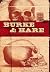 Burke & Hare Vol. 1