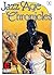 Jazz Age Chronicles #3