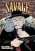 Savage