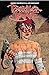 Painkiller Jane (2006) #2