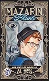 Mazarin Blues by Al Hess