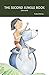 The Second Jungle Book - IL...