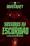 Lovecraft - Sussu...