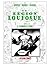 LEGION LOUFOQUE Vol. 3: Le ...