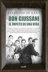Don Giussani. El ...