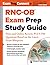 RNC-OB® Exam Prep Study Gui...