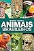 Mundo Animal - by Camelot Editora