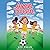 Aven Green Soccer Machine (The Aven Green Stories) by Dusti Bowling